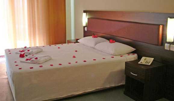 20 m2 genişliğindedir.